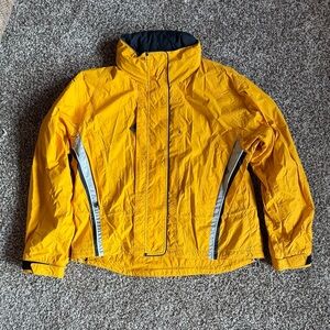 Women’s Marker Ski Jacket Size 10